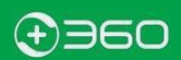 360搜索竞价开户优势何在?内容翻译给国内听众! 360搜索竞价开户优势何在?内容翻译给国内听众!
