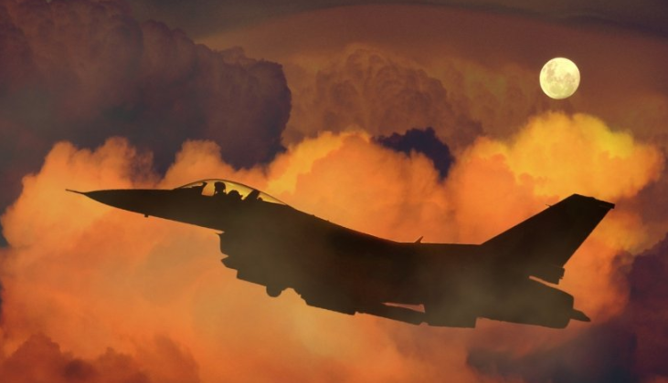 谷歌现在跑食品成本需要多少钱呢?谷歌做推广效果怎么样? 谷歌现在跑食品成本需要多少钱呢?谷歌做推广效果怎么样?