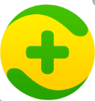 360搜索推广开户多少钱?线下面对面的诊疗流程。 360搜索推广开户多少钱?线下面对面的诊疗流程。