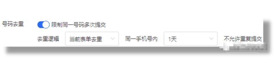七猫广告怎么花钱买推荐? 七猫广告怎么花钱买推荐?