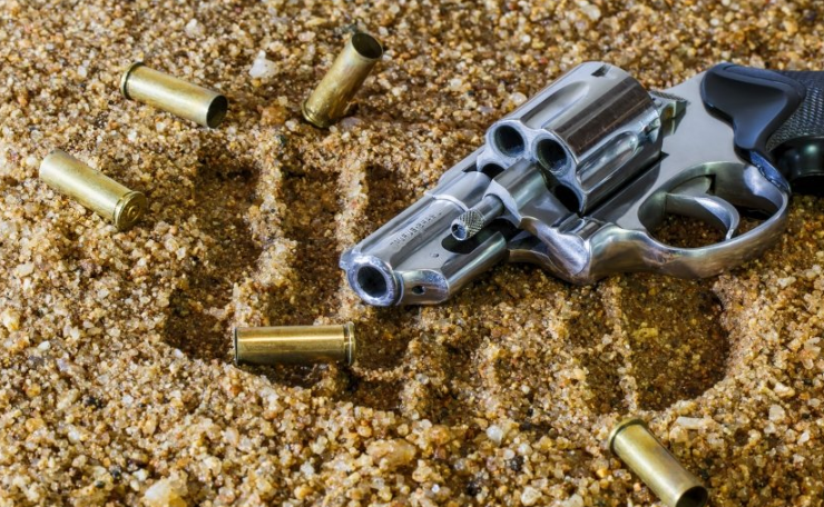 谷歌现在跑食品成本需要多少钱呢?谷歌做推广效果怎么样? 谷歌现在跑食品成本需要多少钱呢?谷歌做推广效果怎么样?