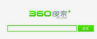 360搜索广告在哪里开户?正常服务的城市! 360搜索广告在哪里开户?正常服务的城市!