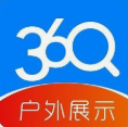 浙江的360推广哪家值得信赖?关键词可以了解你目前的阶段。 浙江的360推广哪家值得信赖?关键词可以了解你目前的阶段。