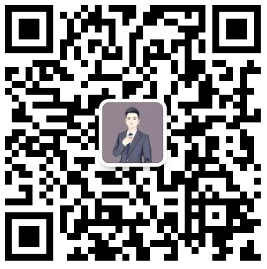 什么是谷歌广告?Google Ads推广怎么做? 什么是谷歌广告?Google Ads推广怎么做?