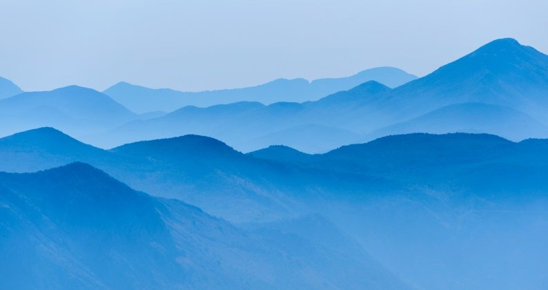 小红书信息流广告账户如何开通？小红书信息流开户有什么投放技巧？