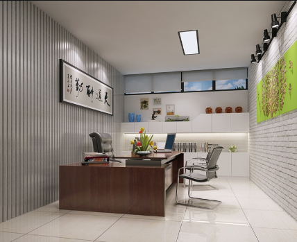 360推广怎么做?万像后摄像头可以满足大多数人的信息存储。 360推广怎么做?万像后摄像头可以满足大多数人的信息存储。