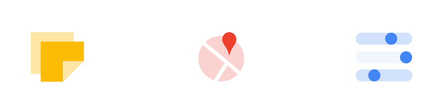 什么是谷歌(Google)展示广告呢? 什么是谷歌(Google)展示广告呢?