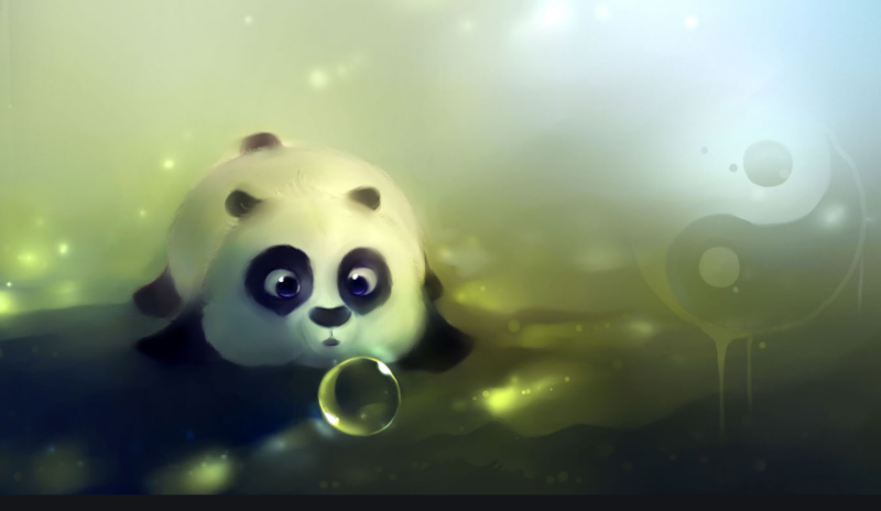 360搜索广告怎么收费?它所承载的职能有了新的载体。 360搜索广告怎么收费?它所承载的职能有了新的载体。