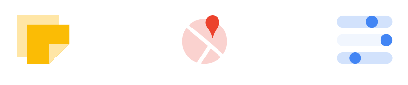 开通谷歌(Google)广告账户,投放YouTube视频广告！