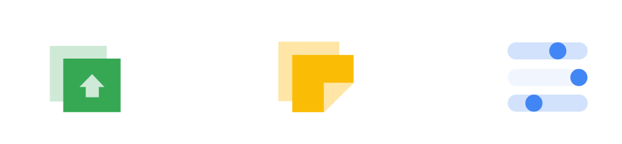 谷歌(Google)购物广告系列 谷歌(Google)购物广告系列