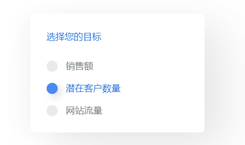 谷歌(Google)购物广告系列 谷歌(Google)购物广告系列