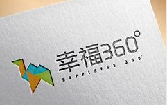 360广告投放多少钱一天?360竞价广告开户多久上线? 360广告投放多少钱一天?360竞价广告开户多久上线?