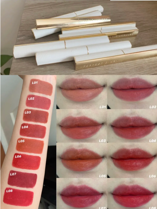 揭秘小红书投放策略,明星“爆品”如何打造? 揭秘小红书投放策略,明星“爆品”如何打造?