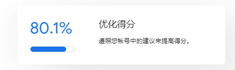 GOOGLE ADS客户端简介,谷歌广告客户端介绍! GOOGLE ADS客户端简介,谷歌广告客户端介绍!