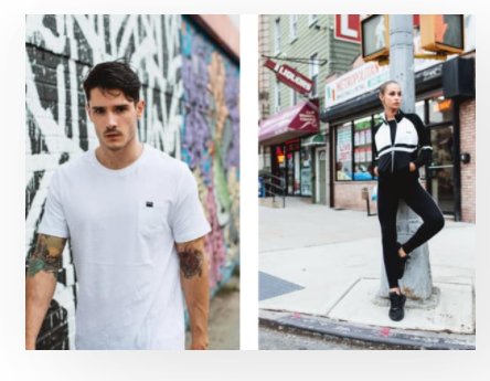 GOOGLE ADS客户端简介,谷歌广告客户端介绍! GOOGLE ADS客户端简介,谷歌广告客户端介绍!