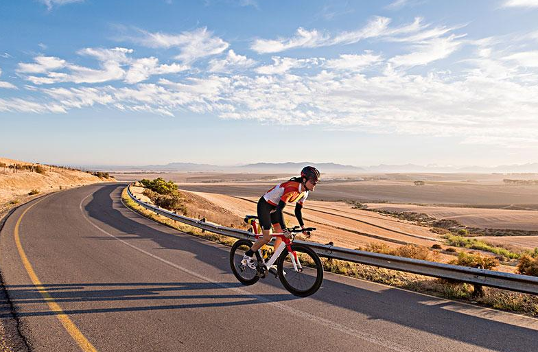 360广告怎么收费?360跑加粉成本多少? 360广告怎么收费?360跑加粉成本多少?