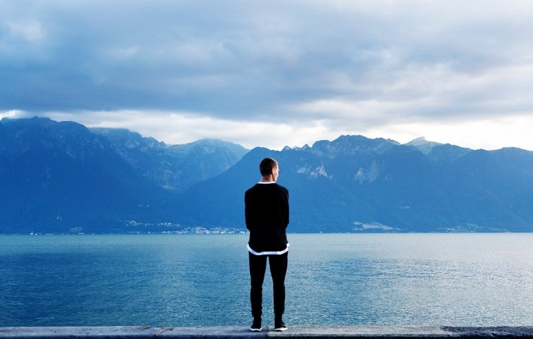 360广告代理费?360信息流开户怎么收费? 360广告代理费?360信息流开户怎么收费?