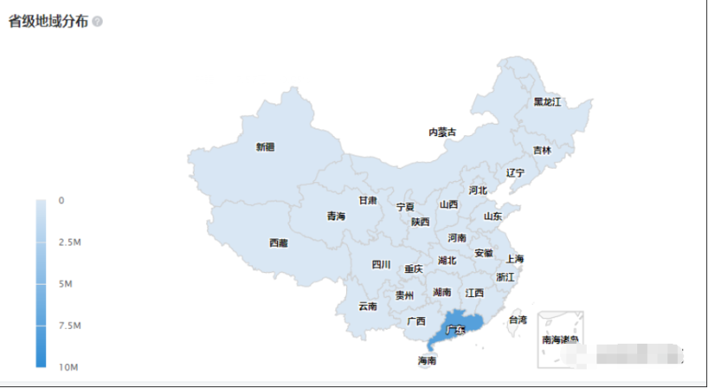 研学客户腾讯广告投放方法论 研学客户腾讯广告投放方法论