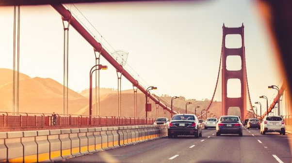 有做过360推广信息流的吗，效果怎么样啊？