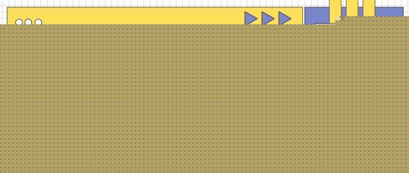 在快手投放广告有效果吗?快手广告开下来户不会运营怎么办? 在快手投放广告有效果吗?快手广告开下来户不会运营怎么办?