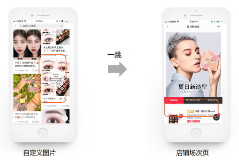 小红书竞价广告是如何展现的? 小红书竞价广告是如何展现的?