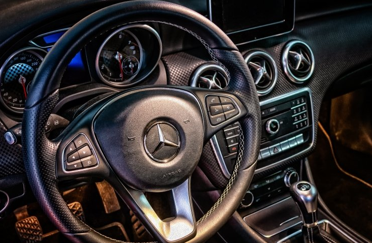 服装加粉360广告怎么做?哪些行业适合做360广告投放? 服装加粉360广告怎么做?哪些行业适合做360广告投放?