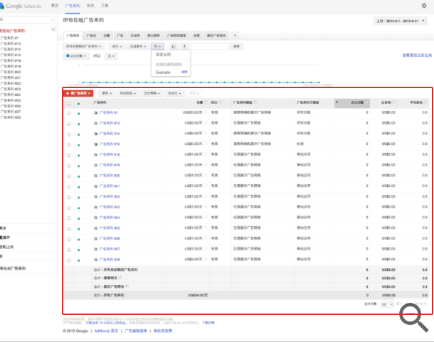 美图现在跑智能家居怎么样?美图推广费用是多少? 美图现在跑智能家居怎么样?美图推广费用是多少?