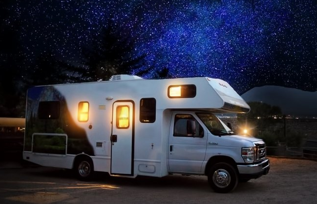 股票360广告怎么收费？360广告专业开户流程代运营