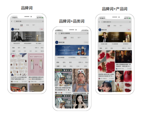 品牌专区广告如何提升产品在小红书的推广效能？