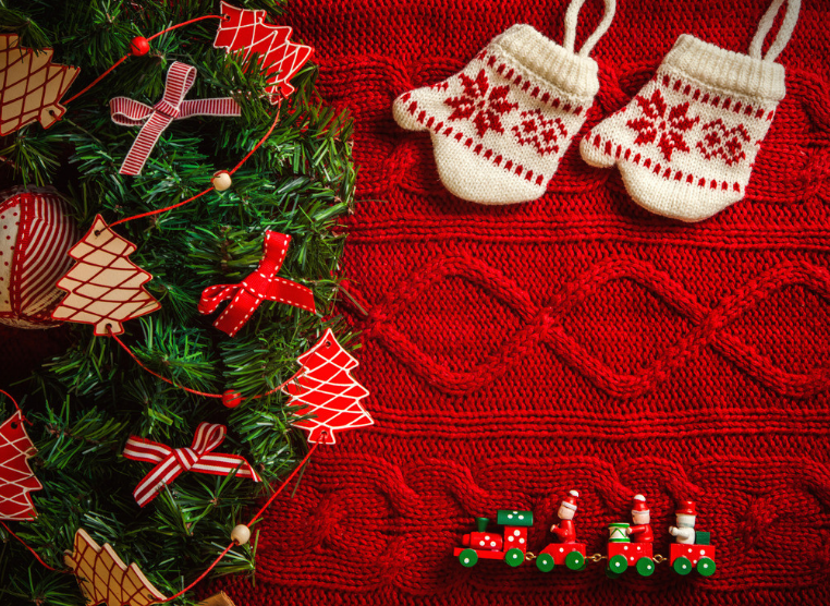 360广告怎么收费？360现在跑农业成本需要多少钱?