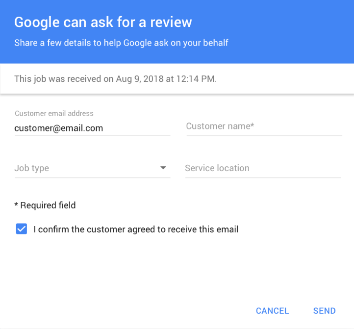 Google全球广告推广:关于广告排名,本地生活服务广告评论 Google全球广告推广:关于广告排名,本地生活服务广告评论