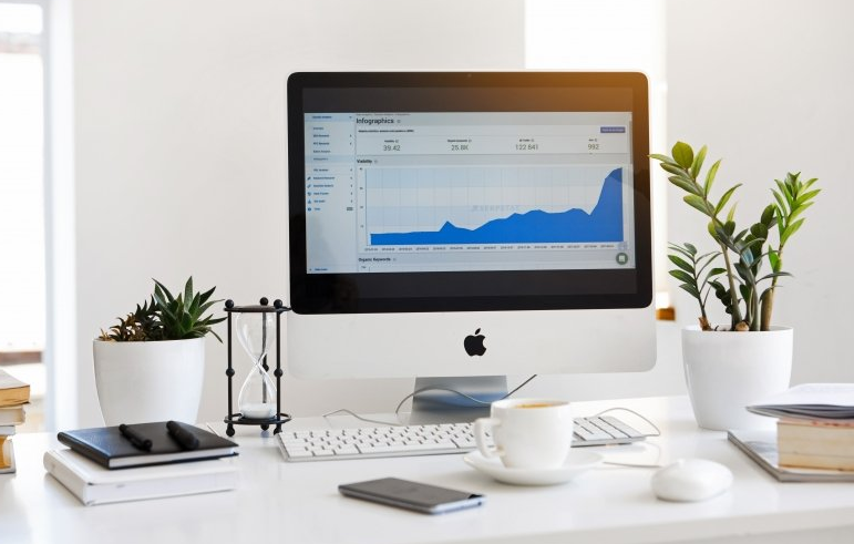 360搜索广告怎么做?360现在跑农业行业成本需要多少钱呢? 360搜索广告怎么做?360现在跑农业行业成本需要多少钱呢?