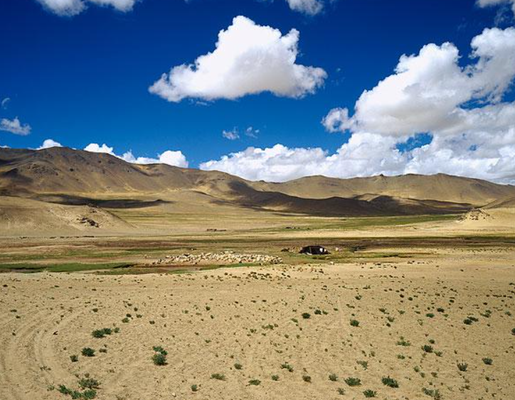 360广告怎么收费?360投放优惠活动有哪些? 360广告怎么收费?360投放优惠活动有哪些?