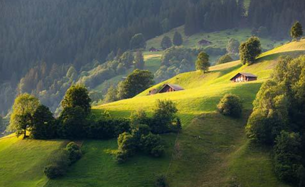 360广告怎么收费?360投放优惠活动有哪些? 360广告怎么收费?360投放优惠活动有哪些?