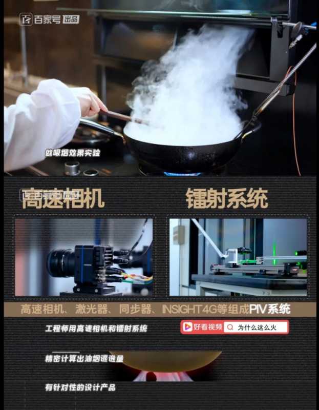 百家号出品《为什么这么火》探索百度自制IP营销新路径 百家号出品《为什么这么火》探索百度自制IP营销新路径