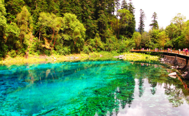 360开户怎么做?360广告怎么收费? 360开户怎么做?360广告怎么收费?