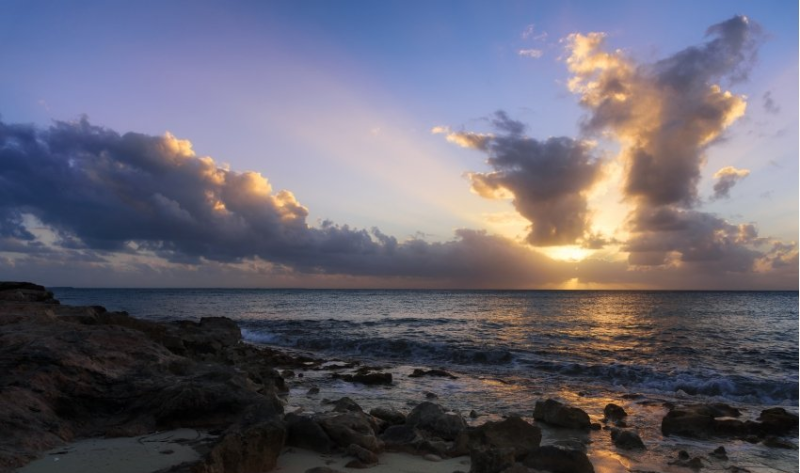 360广告代理商有哪些？360推广该如何去做？