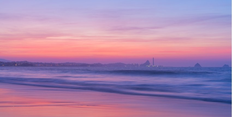 360广告代理商有哪些？360推广该如何去做？