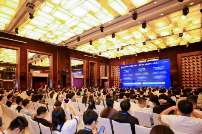 服饰商家,如何用腾讯视频号广告来增长销量? 服饰商家,如何用腾讯视频号广告来增长销量?