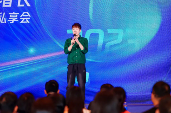 服饰商家,如何用腾讯视频号广告来增长销量? 服饰商家,如何用腾讯视频号广告来增长销量?