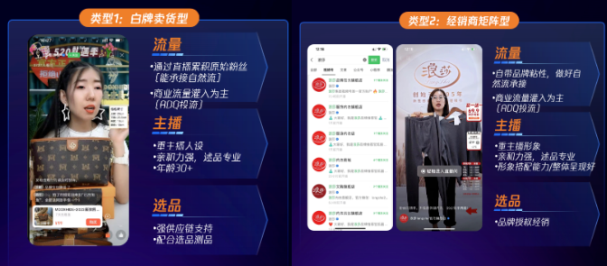 服饰商家,如何用腾讯视频号广告来增长销量? 服饰商家,如何用腾讯视频号广告来增长销量?