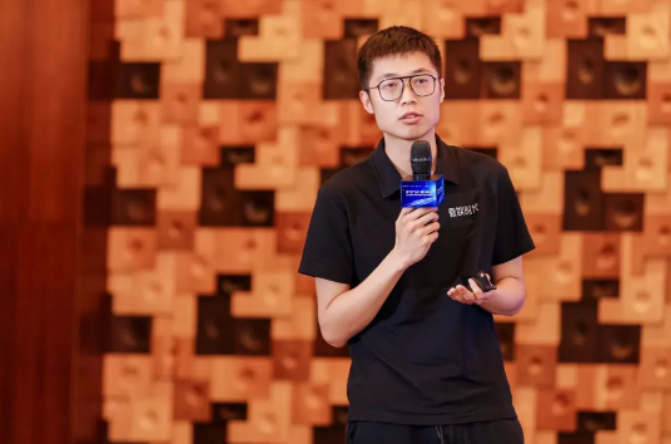 服饰商家,如何用腾讯视频号广告来增长销量? 服饰商家,如何用腾讯视频号广告来增长销量?