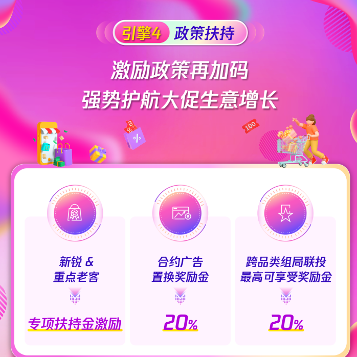 腾讯广告x唯品会“2023年中大促营销攻略”,解锁大促节点营销秘籍 腾讯广告x唯品会“2023年中大促营销攻略”,解锁大促节点营销秘籍