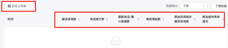 快手广告投放-魔力建站FAQ 快手广告投放-魔力建站FAQ