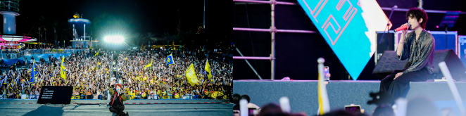 景区还能这样玩?五一旺季微信广告营销创新大盘点! 景区还能这样玩?五一旺季微信广告营销创新大盘点!