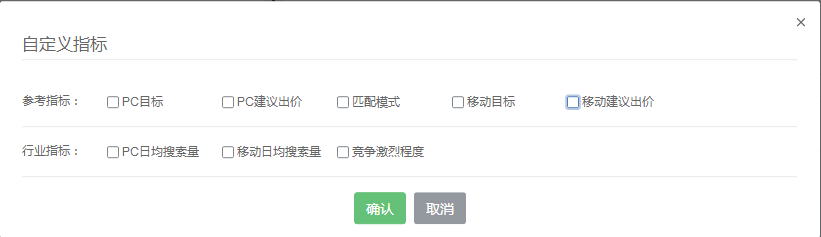 360关键词出价工具 360关键词出价工具