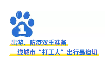 百度广告推广:今年国庆啥最火?答案都在这 百度广告推广:今年国庆啥最火?答案都在这
