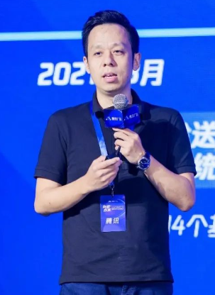 聚焦“实效经营”，腾讯广告携手服务商伙伴共建效果新通路