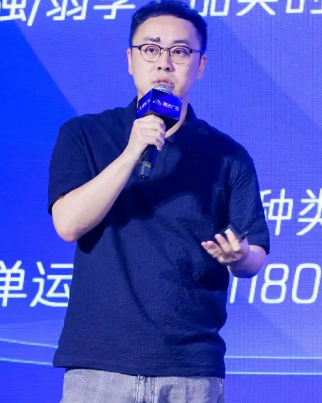 聚焦“实效经营”，腾讯广告携手服务商伙伴共建效果新通路