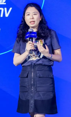 聚焦“实效经营”，腾讯广告携手服务商伙伴共建效果新通路